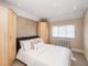 Thumbnail End terrace house for sale in Withycroft, George Green, Slough