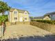 Thumbnail Property for sale in Shadwell, Uley, Dursley