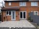 Thumbnail Semi-detached house for sale in Cestria Way, Newton Aycliffe