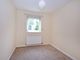Thumbnail Flat for sale in Whitehall Mews, Aberdeen