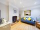 Thumbnail Terraced house for sale in College Road, Norwich