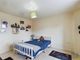 Thumbnail Property for sale in Thestfield Drive, Staverton, Trowbridge