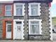 Thumbnail Semi-detached house for sale in Gelligaled Road, Ystrad, Pentre