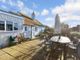 Thumbnail Detached bungalow for sale in Broomfield Road, Herne Bay, Kent