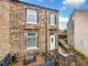 Thumbnail End terrace house for sale in King Street, Lindley, Huddersfield