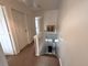 Thumbnail Semi-detached house to rent in Regent Court, South Hetton, County Durham