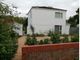 Thumbnail Detached house for sale in Riverside Close, Bedford