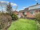 Thumbnail Semi-detached house for sale in Hollybush Close, Newport