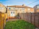 Thumbnail Semi-detached house for sale in Halsbury Road East, Northolt