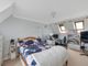 Thumbnail Detached house for sale in Green Lane, Paddock Wood, Tonbridge