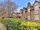 Thumbnail Semi-detached house for sale in Henley Road, Marlow - No Upper Chain