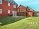 Thumbnail Detached house for sale in Otter Vale, Witham, Essex