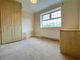 Thumbnail Detached house for sale in Moss Lane, Sale