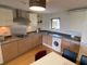 Thumbnail Flat for sale in Clyde Street, Glasgow