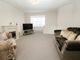 Thumbnail Detached house for sale in Bamburgh Park, Kingswood Parks, Hull, East Yorkshire