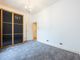 Thumbnail Flat for sale in 32 Chevalier Road, St. Helier, Jersey