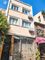 Thumbnail Block of flats for sale in Ayvansaray, Fatih, İstanbul, Türkiye