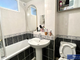 Thumbnail Flat for sale in Makepeace Road, Northolt