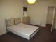 Thumbnail Flat to rent in Westmorland Road, Newcastle Upon Tyne