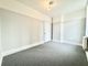 Thumbnail Flat to rent in Cliftonville Avenue, Cliftonville, Margate