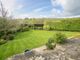 Thumbnail Detached house for sale in Willingford Lane, Burwash Weald, East Sussex