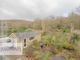 Thumbnail Detached house for sale in Five Locks Road, Pontnewydd