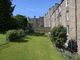 Thumbnail Flat for sale in Starbank Road, Trinity, Edinburgh