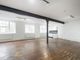 Thumbnail Office to let in Suna House - Unit 7, 65 Rivington Street, Shoreditch, London