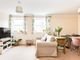 Thumbnail Flat for sale in Marbeck Close, Redhouse, Swindon, Wiltshire