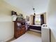 Thumbnail Detached house for sale in Bath Road, Eastington, Stonehouse, Gloucestershire