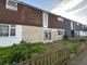 Thumbnail Property to rent in Brathay Close, Styvechale, Coventry