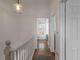 Thumbnail Terraced house for sale in Hall Lane, Hindley, Wigan