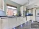 Thumbnail Semi-detached house for sale in Church Lane, Sprowston, Norwich