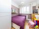 Thumbnail Property for sale in Parkfield Gardens, Harrow