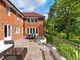 Thumbnail Detached house for sale in White Lodge Close, The Bishops Avenue, Hampstead Garden Suburb, London