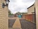 Thumbnail Property for sale in Bury Road, Shillington, Hitchin
