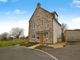 Thumbnail Town house for sale in Chantry View, Stockwood, Bristol