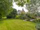 Thumbnail Detached house for sale in Bolton Road, Addingham, Ilkley, West Yorkshire