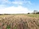 Thumbnail Land for sale in Wield Road, Medstead, Alton