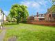 Thumbnail Studio for sale in The Chase, Great Baddow, Chelmsford