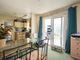 Thumbnail Semi-detached house for sale in Preston Road, Bexhill-On-Sea