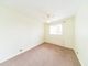 Thumbnail Semi-detached house for sale in Gresford Close, Whiston, Prescot