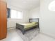 Thumbnail Terraced house for sale in Lilac Place, Yiewsley, West Drayton