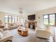 Thumbnail Detached house for sale in Smallhythe Road, Tenterden, Kent