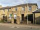 Thumbnail Office to let in Simpson Road, Fenny Stratford Milton Keynes