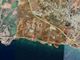 Thumbnail Land for sale in Ormideia, Larnaca, Cyprus