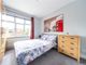 Thumbnail Semi-detached house for sale in London Road, Maidstone