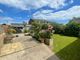 Thumbnail Semi-detached bungalow for sale in Beverley Close, Selsey, Chichester