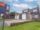 Thumbnail Detached house for sale in Dalwood Gardens, Daws Heath, Hadleigh, Essex