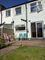 Thumbnail Terraced house to rent in Castle Road, Grays, Essex